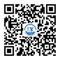 二維碼掃一掃聯(lián)系我